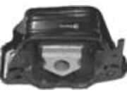 Coxim Motor [Completo] Neon 1.8/2.0 95/99 Stratus 2.0 93/99 Nº Original 4668200